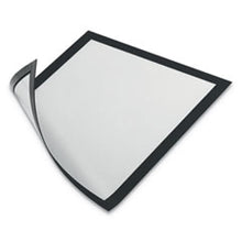 Load image into Gallery viewer, DBL477101