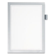 Load image into Gallery viewer, DBL477323