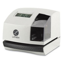 Load image into Gallery viewer, LTH100E