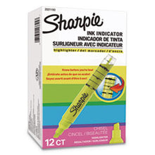 Load image into Gallery viewer, SAN2021193