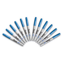 Load image into Gallery viewer, SAN2029665