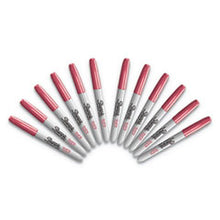 Load image into Gallery viewer, SAN2029673