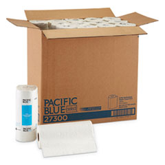 GPC27300