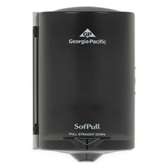 GPC58008