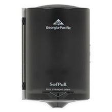 Load image into Gallery viewer, GPC58008