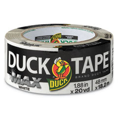 DUC241620