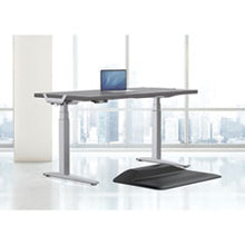Load image into Gallery viewer, FEL9649501