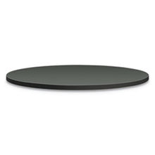 Load image into Gallery viewer, HONBTRND36NA9S