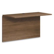 Load image into Gallery viewer, HONLM48BRGPNC