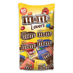MNM51793