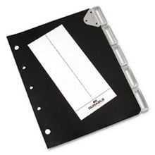 Load image into Gallery viewer, DBL595601