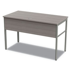 LITUR600ASH