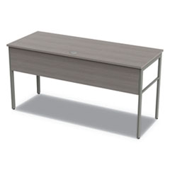 LITUR601ASH