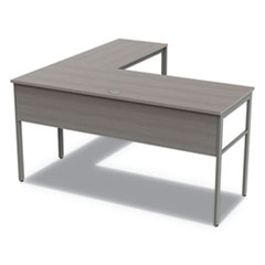 LITUR602ASH