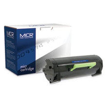 Load image into Gallery viewer, MCR410M