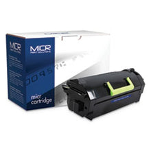 Load image into Gallery viewer, MCR710M