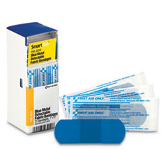 FAOFAE3010