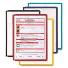 Load image into Gallery viewer, DBL566600