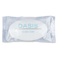 OGFSPOAS171709