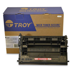 TRS0282040001