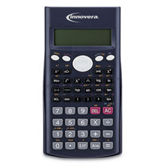IVR15969