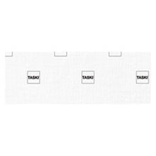 Load image into Gallery viewer, DVOD1223726