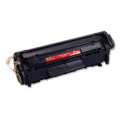 TRS0281132001