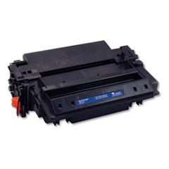 TRS0281134500