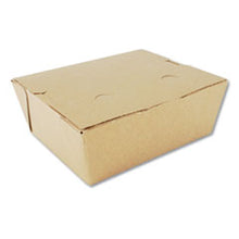 Load image into Gallery viewer, SCH0738