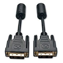 TRPP561006