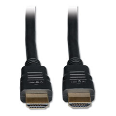 TRPP569020