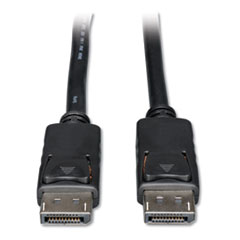 TRPP580003