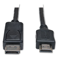 TRPP582010