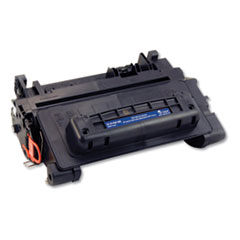 TRS0281350500