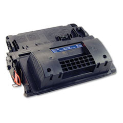 TRS0281351500