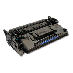 TRS0281676500