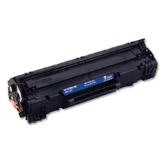 TRS0282000500
