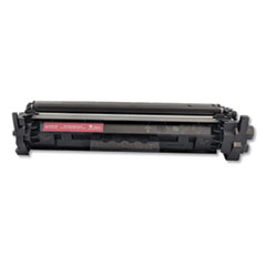 TRS0282028001