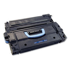 TRS0288000500