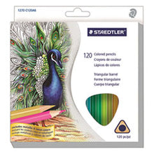 Load image into Gallery viewer, STD1270C120