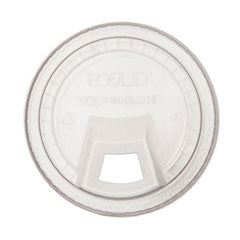 ECOEPFLCS