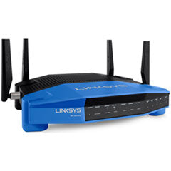 LNKWRT1900ACS