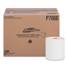 MRCP706B