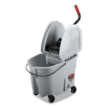 Load image into Gallery viewer, RCPFG1863899