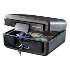 SENHD2100