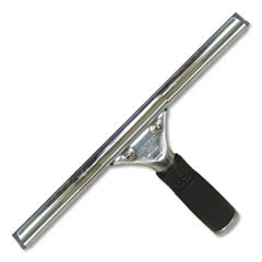 UNGPR25