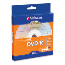 Load image into Gallery viewer, VER97957