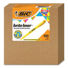Load image into Gallery viewer, BICBL200YW