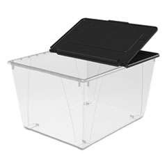 STX00900U04C