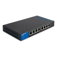 LNKLGS308P